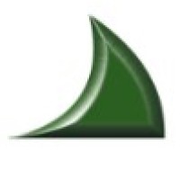 Capstone Microfinance Bank Ltd logo - Similar company to Thrive Mfb