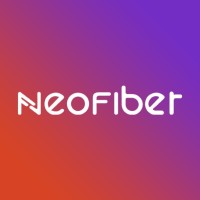 Neofiber | NEO FIBER SAC logo - Similar company to Qlobbi