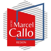 Lycée Marcel Callo logo - Similar company to Bene Solutions