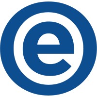 O'Connor Electric logo - Similar company to Sierra Power Services