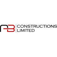 AB Constructions Limited logo - Similar company to Nihad Mariners And Construction