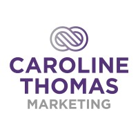 Caroline Thomas Marketing