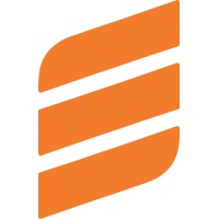 Ease Solutions logo - Similar company to Akeles