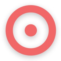 Youte logo - Similar company to Approiq B.V.