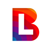 LightBenders logo - Similar company to Bytemycolor