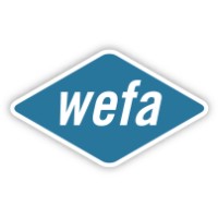 Wefa – Lacksysteme Für Generationen
