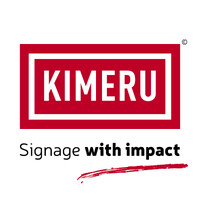 Kimeru
