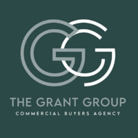 The Grant Group logo - Similar company to Lowry Property Group
