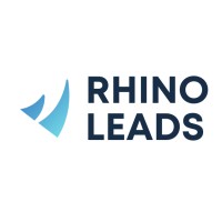 Rhino Leads logo - Similar company to Devpulse