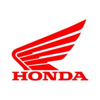 Thai Honda Co., Ltd. logo - Similar company to Payof