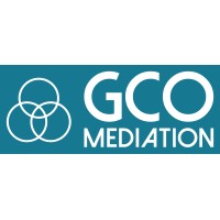 GCO Mediation