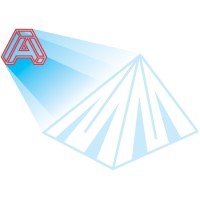 Amerix Metal Machining Technology Sdn Bhd logo - Similar company to Panasteel Engineering Sdn Bhd