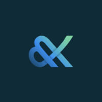 Maginex logo - Similar company to Emagine B.V.