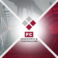 FC Ingenieria & Construccion SAC logo - Similar company to Mega Estructuras S.A.