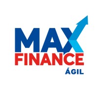 MAXFINANCE ÁGIL logo - Similar company to Remax Exímia