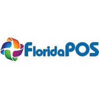 Florida POS logo - Similar company to User Friendly Technology Services, Llc - Fort Lauderdale, South Florida It Services & It Support