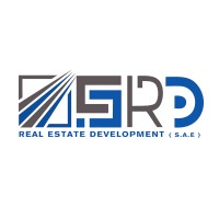 SRD Realestate logo - Similar company to Srd Development