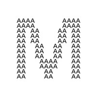 Maren Arkitekter logo - Similar company to Aska Architects