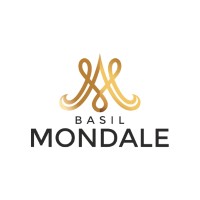 Basil Mondale logo - Similar company to Basil Group