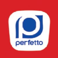 Perfetto Alimentos logo - Similar company to Sorvetes Perfetto
