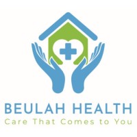 Beulah Health Care logo - Similar company to Icoe Gmbh