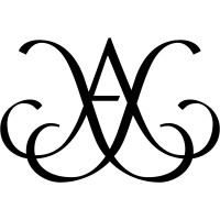 Stockholms Auktionsverk logo - Similar company to Monteriva Kaffe Sverige Ab