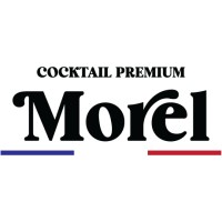 Cocktail Morel logo - Similar company to L'Arrangé Français