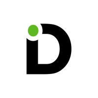 Digi Explain logo - Similar company to It Geniuses