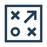 Digital Pivot logo - Similar company to Digital Pivot