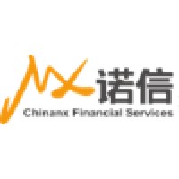 Chinanx Financial Services Group