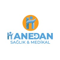 HANEDAN MEDICAL logo - Similar company to Sarıklar Group
