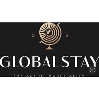 GLOBALSTAY INC logo - Similar company to Comfymove
