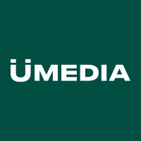Umedia - Real Estate Media Production logo - Similar company to Cemos Studios