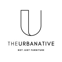THEURBANATIVE logo - Similar company to Oculus Operational Innovations
