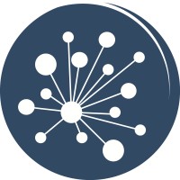 ProAutomation Tools logo - Similar company to Maarel Services Inc.
