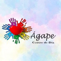 CENTRO DE DIA AGAPE AMOR TOTAL logo - Similar company to Adintea