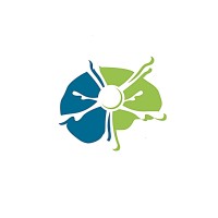 A2C Consulting logo - Similar company to Baylor Health Care System