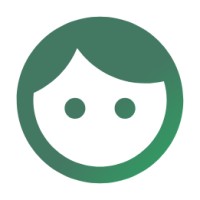 Convy School logo - Similar company to Retehr