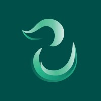 Blackduck Capital logo - Similar company to Blackduck Solutions