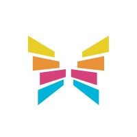 Design And Lead Change