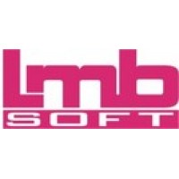 Lmb SOFT logo - Similar company to Qualis Electronics