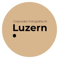 www.corporate-fotografie.ch