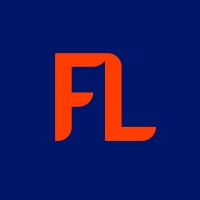 Fox & Lee logo - Similar company to Jtb Studios