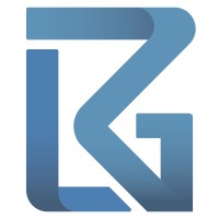 Rountree Leitman Klein & Geer, LLC logo - Similar company to The Mitzel Group, Llp