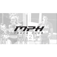 Mph Track & Field Club