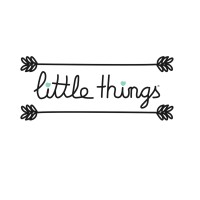 LITTLE THINGS STORE SL logo - Similar company to Orúa Comunicación