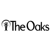 The Oaks Camp & Conference Center