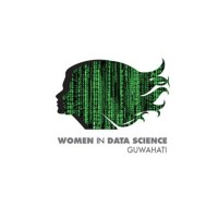 Women in Data Science (WiDS) Guwahati logo - Similar company to Bolt Techs