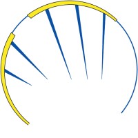 Phidastien