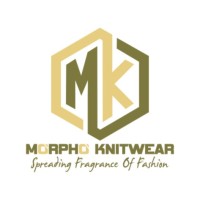 MORPHOKNITWEAR logo - Similar company to Silae Esg Solutions Pvt Ltd